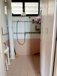 Blk 29 KELANTAN COURT (Central Area), HDB 3 Rooms #566000131